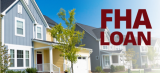 Clear Lending Offers Easy Home Purchasing Solutions with the FHA Loans