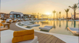 Check out Fam Living Dubai at Famliving.com