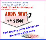 How to Get in Instant Cash Loans at Paydayrooster.com