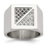 Get the Best Fathers Day Jewelry from Vanscoy Diamonds