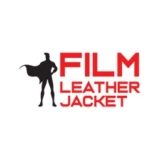 Unveil the Hollywood Movie Inspired Celebrities Outfit Collection by Film Leather Jacket