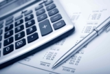A Few Details About Best Finance Agencies