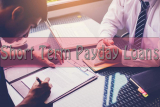 First Finance Meet-UP with Financial Experts on Payday Loans Latest Features