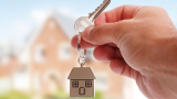 Clear Lending Makes Home Mortgages Easy & Reliable with First Time Home Buyer Loans