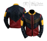 Revealing the Electrifying Sensation: Embrace the Flash Vibe