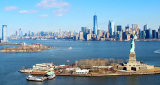 Complete Travel Guide For New York City