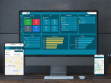 Flotilla IoT Announces The Launch Of New Innovative Features