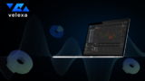 Velexa introduces Fractional Bonds, democratising investment in high-quality bonds