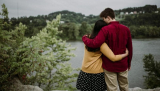 Date Eligible Member In 2021 Via Free Trial Singles Chat Line Number At ChatlinesCenter