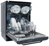 Freestyle Smart Dishwashers Industry, 2018 Market Research Report