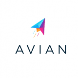 Avian Helps Travel Agencies to Maximize Commissions and Boost Profitability in a New Era of Airfare Retailing