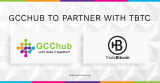 GCCHub to Partner with TBTC, Expands its Community