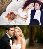 Weddings Are So Important – Capture Your Best Moments!