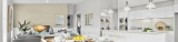 Perry Homes offers guide on getting Harmony Estate in Palmview