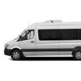 Galveston Flyer Offers the Best of Affordable and Comfortable Houston Shuttle to Galveston