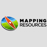 Geographic Enterprises Unveils New Website Design