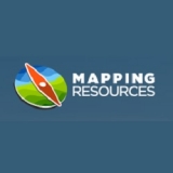 Territory Mapping Company Educate On Optimizing Sales Territories