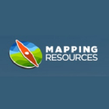 Sales Territory Mapping Company Educates On Sales Route Efficiency