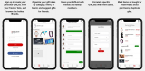 GiftList Launches Version 3.0 to Help Organize Gift Giving for Christmas