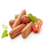 Global Collagen Casings Market 2018 : Viskase,  Viscofan,  Nitta Casings (Devro) and   Kalle