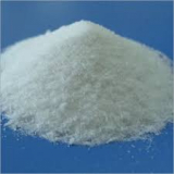 Global Potassium Phosphate Monobasic Market 2019 : Master Plant-Prod, Azot-Trans, Foodchem International Corporation and Green Kosumosu Fertilizer