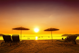 5 Best Beaches in Goa for Honeymoon That Are Not Same Usual Beaches
