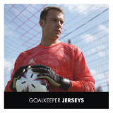 How to Pick the Right Goalkeeper Clothing