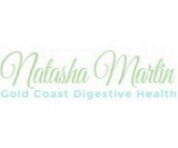 Gold Coast Digestive Health – Reputed Integrative wellness clinic