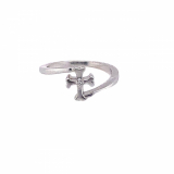 Gemstone Fashion Jewelry Gifts For Father’s Day 2021