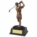 What are Trophies? What are Their Different Types?
