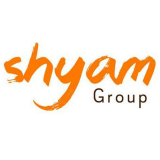 Title Clear Projects – Shyam Group the Most Trusted Developer of Dholera SIR