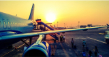 Cheap Flights Booking Tricks in 2020 – Step by Step Guide