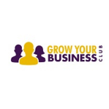 Grow Your Business Club Helps Individuals to Grow Their Business from Idea to Exit