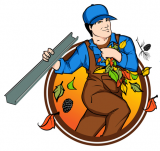 Local Gutter Professionals Are Being Trusted In Boca Raton Florida