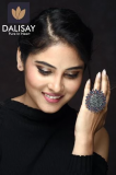 Make Purchase Of Handcrafted Jewellery In India Easy This Season With Beatitude