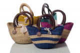 Methods To Manage Your Home With The Help Of Baskets