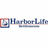 HOW DOES A 70% LIFE INSRUANCE POLICY PAYOUT SOUND?