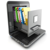 Healthcare EDI Market Size, Share, Outlook and Opportunity Analysis 2018 – 2026