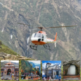 Things to Do In Char Dham Yatra