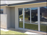 Benefits of Home Window Tinting Adelaide