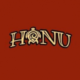 Honucharters- Luxuries Boat Charters in Jupiter