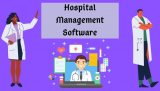 The Importance of the Hospital Management Software