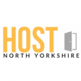 Host North Yorkshire Offers Extensive Holiday Home Management Services