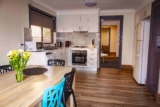 Liberty Plains Motel Reveals: Secrets on Packing For Trip to Sydney