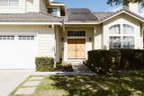 Book Luxurious Rental House in Heart Of San Francisco Bay Area for Affordable Price