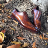 Increase confidence and height with the Height Increasing Shoes