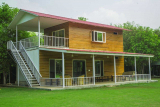 Legal Luxury Farm House’s In noida