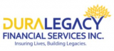 Duralegacy Offers 60 to 85 Percent Coverage of Paycheck on Disability Insurance