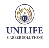 Unilife abroad career solution