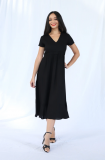 Acqua Bonita Launches A New Capsule Collection Of Resort Wear Just In Time For The Holidays